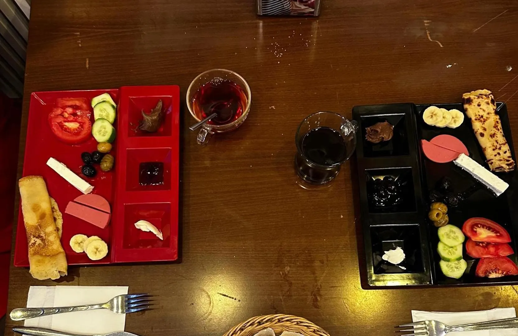 Taxim Alyon Suite Hotel Istanbul