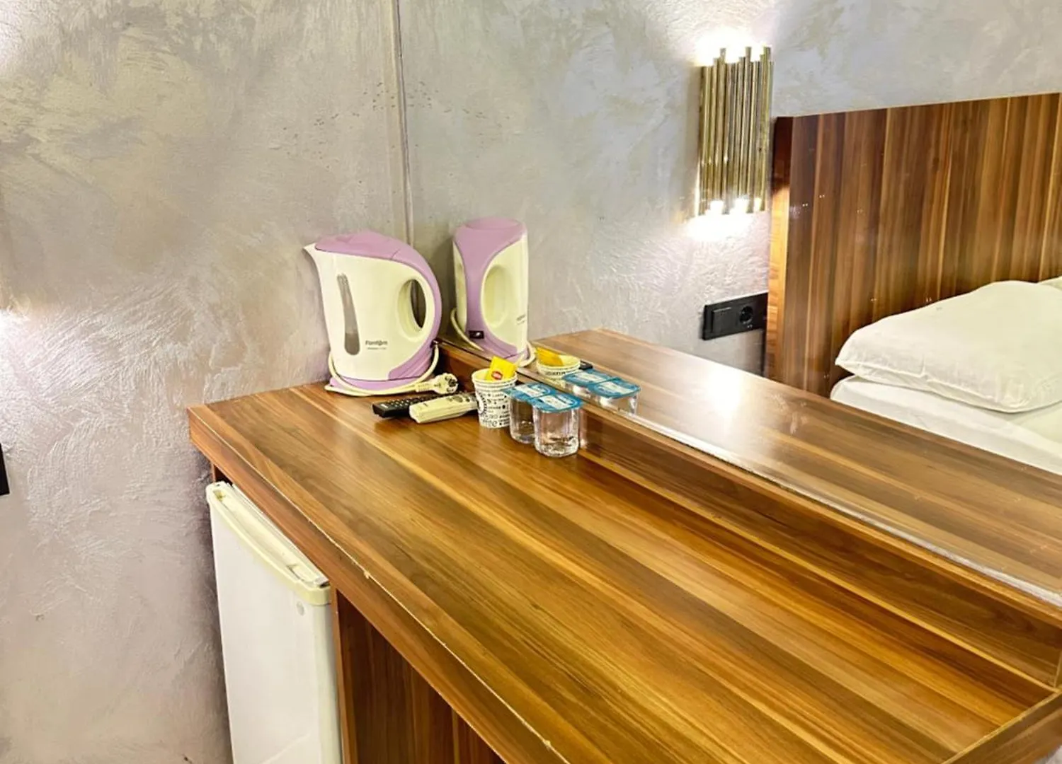 Taxim Alyon Suite Hotel Istanbul 3*,