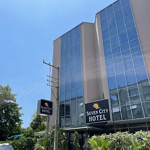 uygunluğu kontrol et