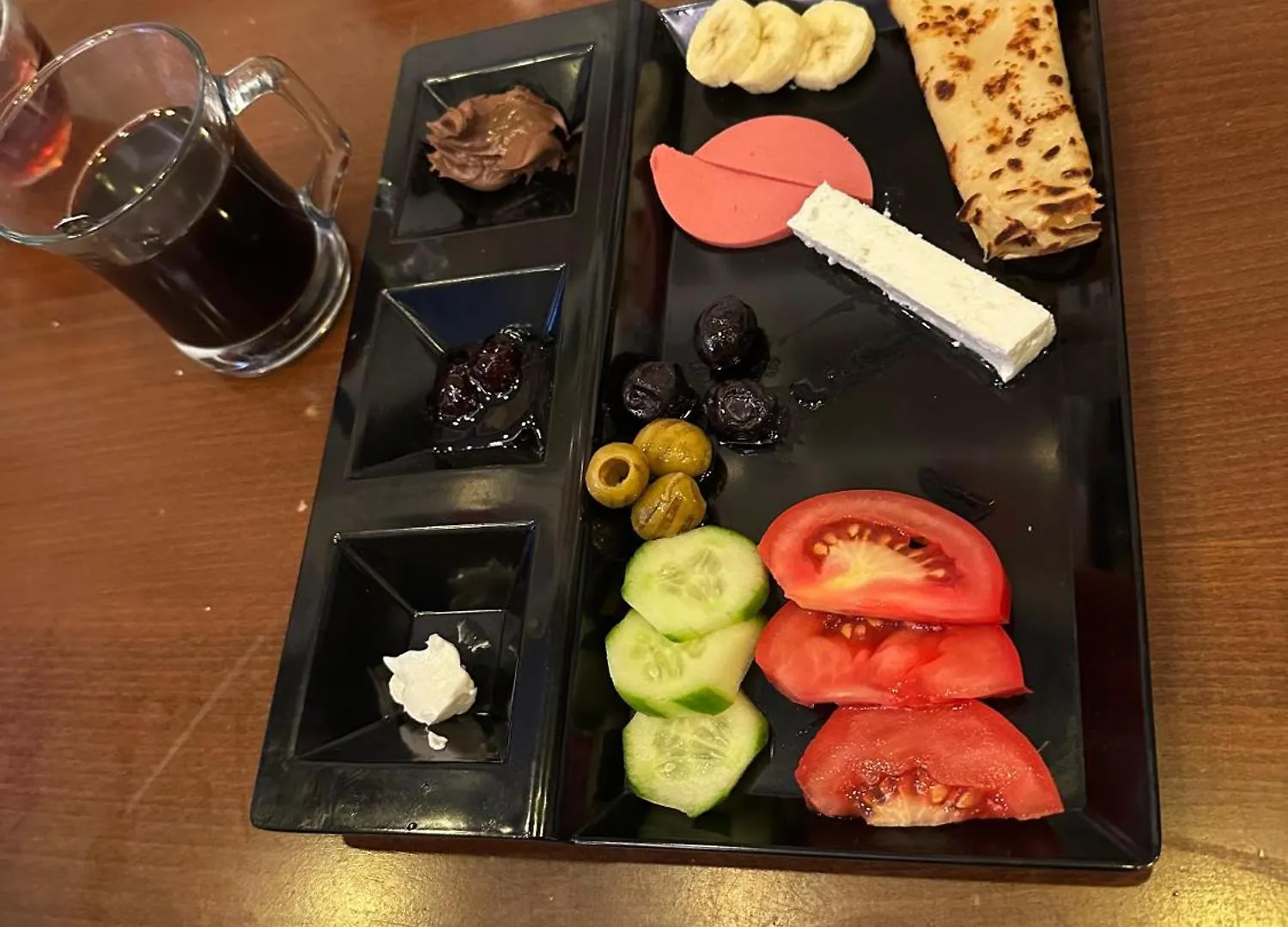 Taxim Alyon Suite Hotel Istanbul